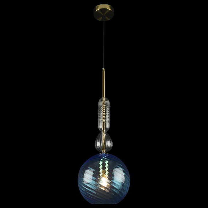 Подвесной светильник Loft it Candy 10037A - 2