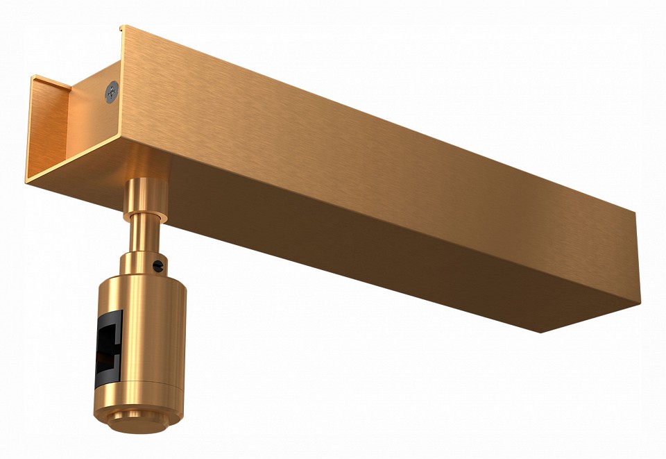 Крепление для трека ST-Luce Farm ST026.209.00 - 0