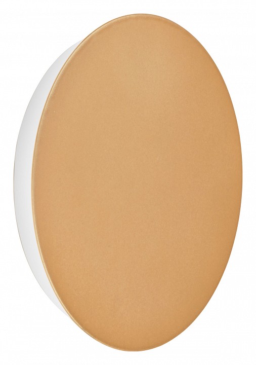 Накладной светильник Vitaluce  V4671-8/1A - 0