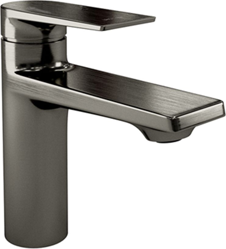 Смеситель Wasserkraft Wiese 8403 для раковины - 0