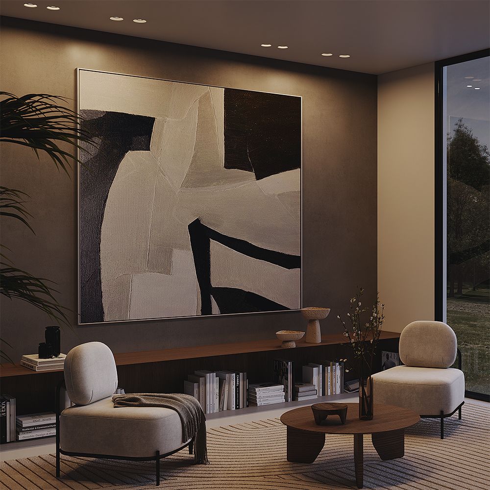 Встраиваемый светильник Maytoni Technical Intro DL111-GU10-W - 1