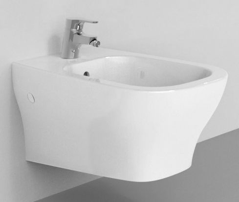 Биде подвесное Ideal Standard Active  T501301 - 0