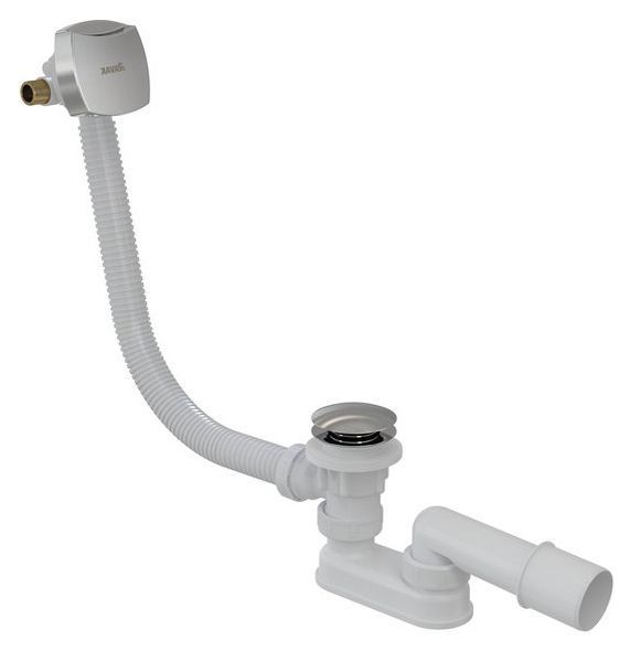 Слив-перелив RAVAK   X01440 - 0