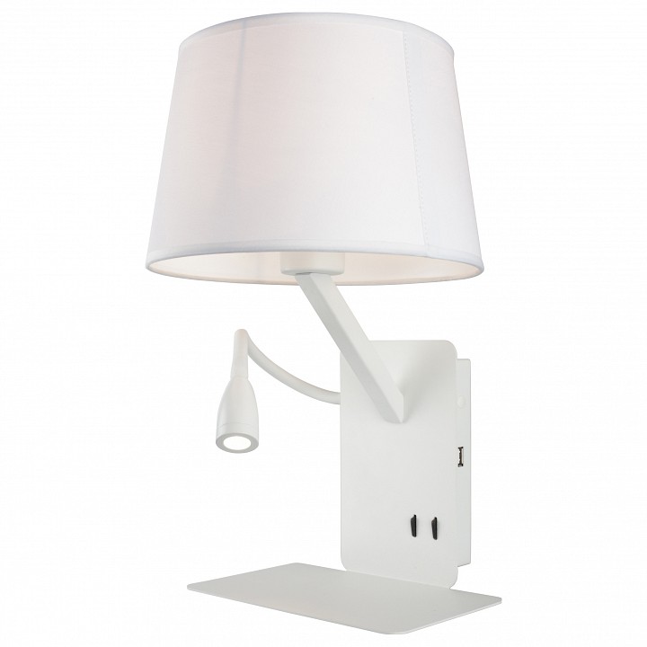 Бра Omnilux Talocci OML-62801-02 - 0