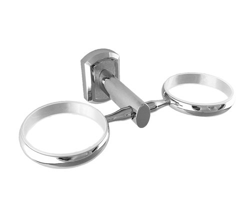 Oder C174 Держатель двойной K-C174 - 0