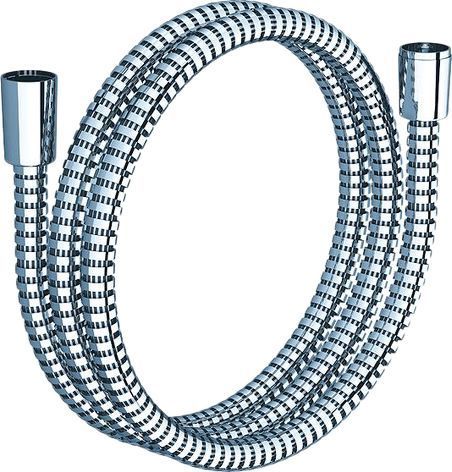 Душевой шланг Ravak 912.50 X07P065 - 0