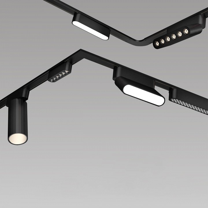 Светильник на штанге Novotech SMAL 359258 - 4