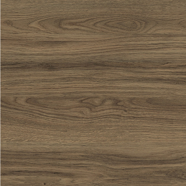 Тумба с раковиной Comforty Порто 120, подвесная, дуб тёмно-коричневый 00-00001287 - 9