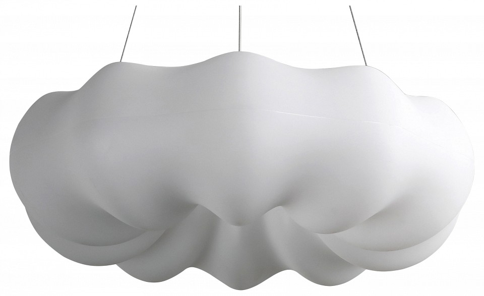 Подвесной светильник Zortes SOFT ZRS.1119.02 - 0