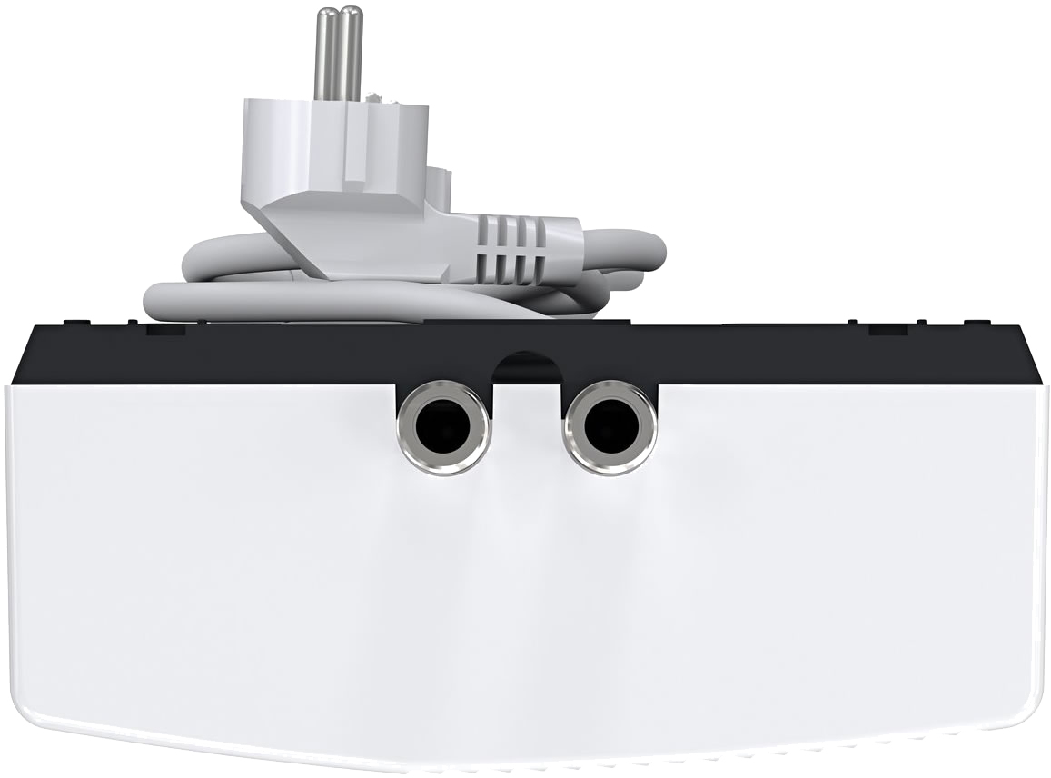 Водонагреватель Stiebel Eltron EIL 4 Premium 200135 - 3