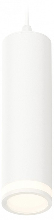 Подвесной светильник Ambrella XP XP6355001 - 0