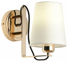 Бра Lussole Cozy LSP-8809 - 1