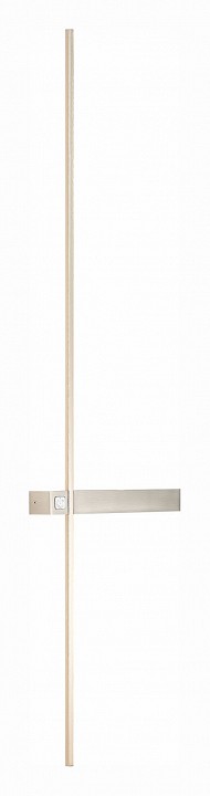 Бра ST-Luce Astente SL1589.101.01 - 1