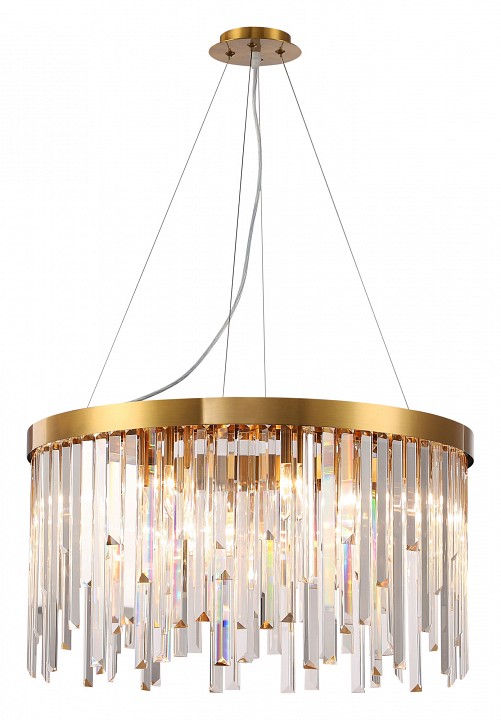 Подвесной светильник Stilfort Venecia 2113/03/08P - 1