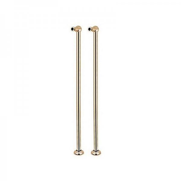 Колонна для напольного смесителя 938-do938-do - 0