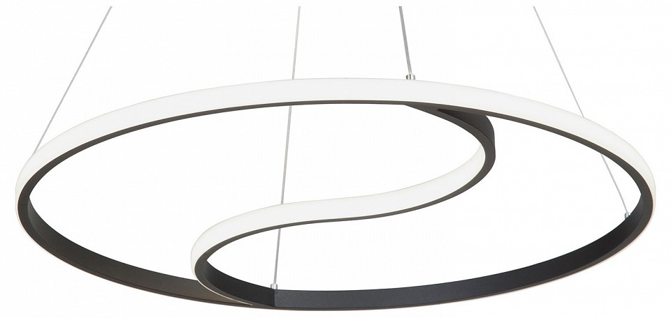 Подвесной светильник Vitaluce  V4652-1/1S - 0