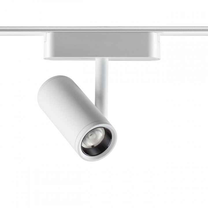 Светильник на штанге Novotech SMAL 359105 - 2