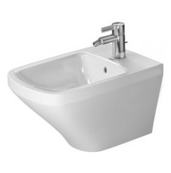 Биде подвесное Duravit DuraStyle  2287150000 - 0