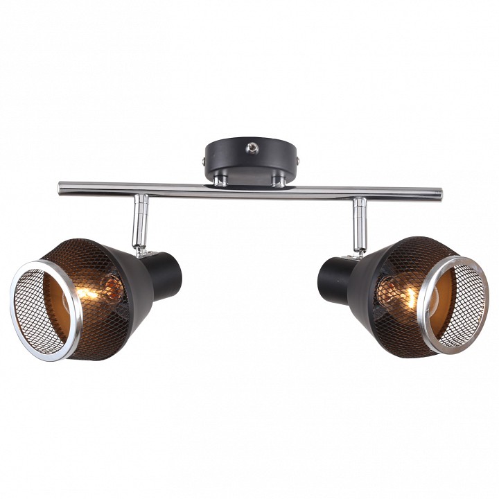 Бра Escada Glenn 1116/2A - 0