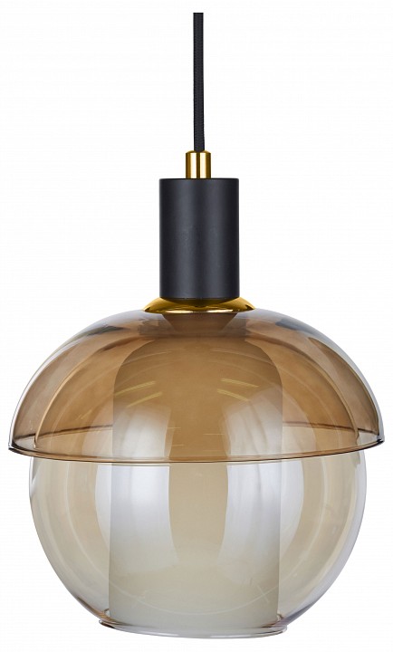 Подвесной светильник 33 Идеи PND145.01.01.003.BL-M13AT - 0