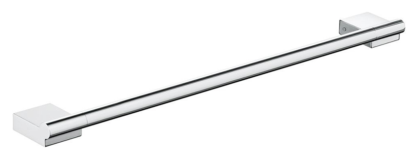 Полотенцедержатель Kludi A-XES  4898005 - 0