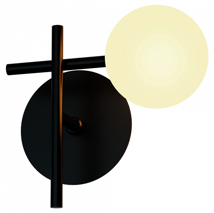 Бра Mantra Cellar 7636 - 0