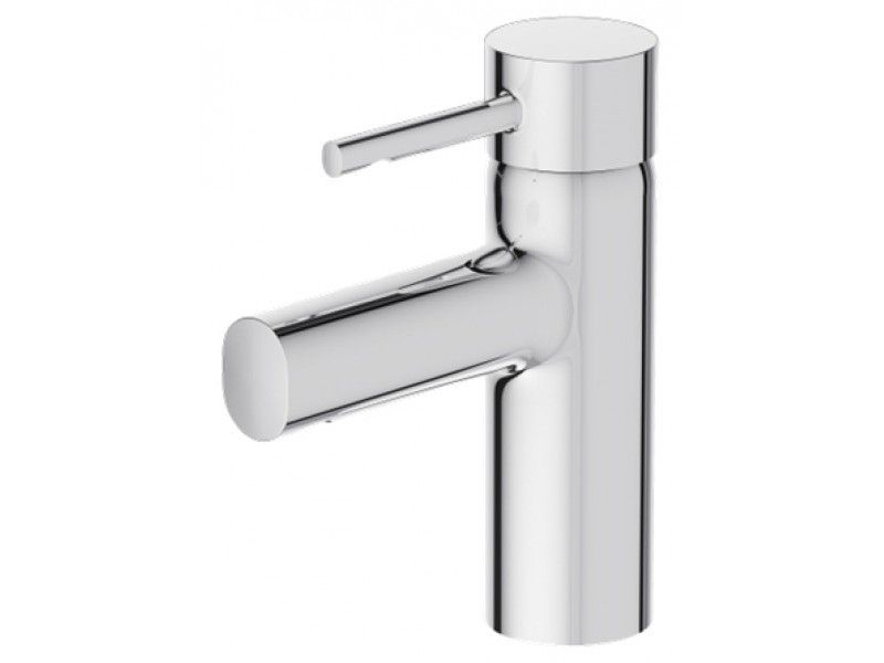 Смеситель Jacob Delafon Cuff E98298-CP для раковины - 0