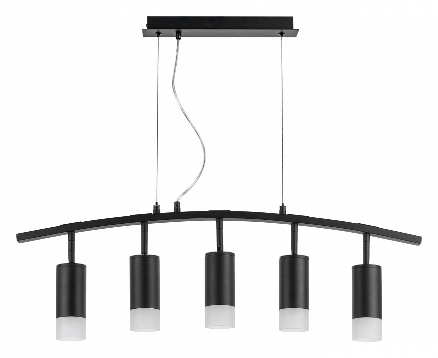 Подвесной светильник Lightstar Rullo LR7353751 - 1