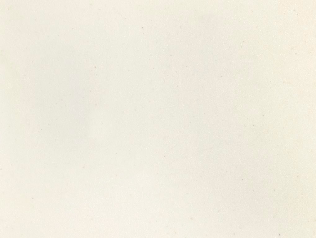 Мойка кухонная Omoikiri Yasugata 48R-WH белая 4993133 - 2