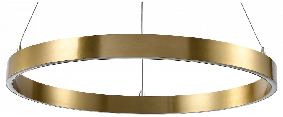 Подвесной светильник Lightstar Saturno 748023 - 0