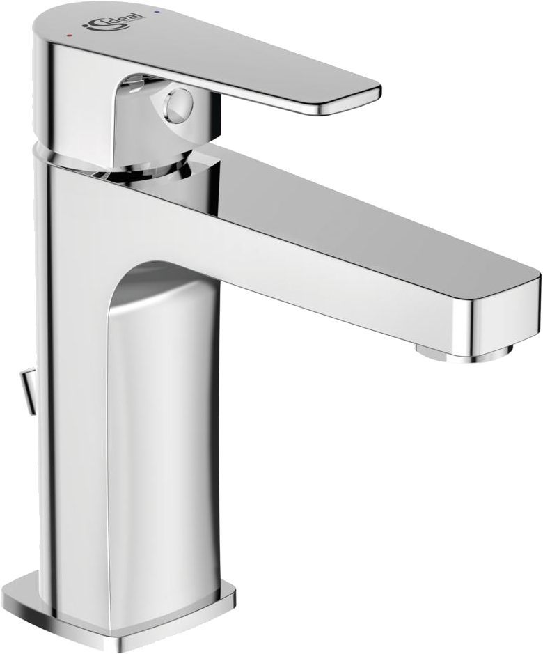 Душевой комплект Ideal Standard Esla хром  BD002XC - 1