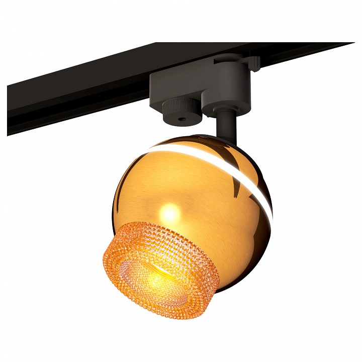 Светильник на штанге Ambrella XT XT1105002 - 0