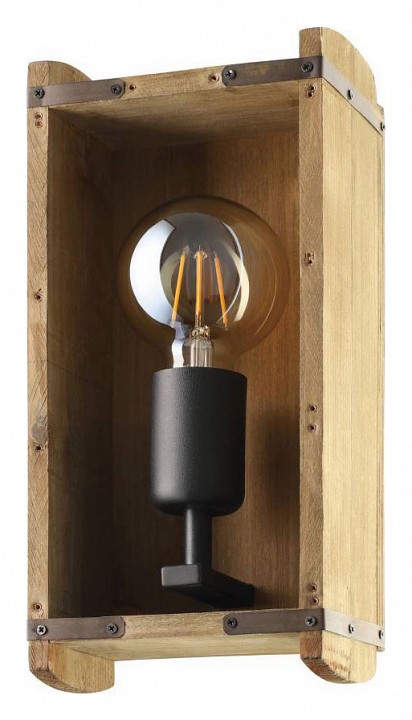 Бра Eglo ПРОМО Wootton 43593 - 0