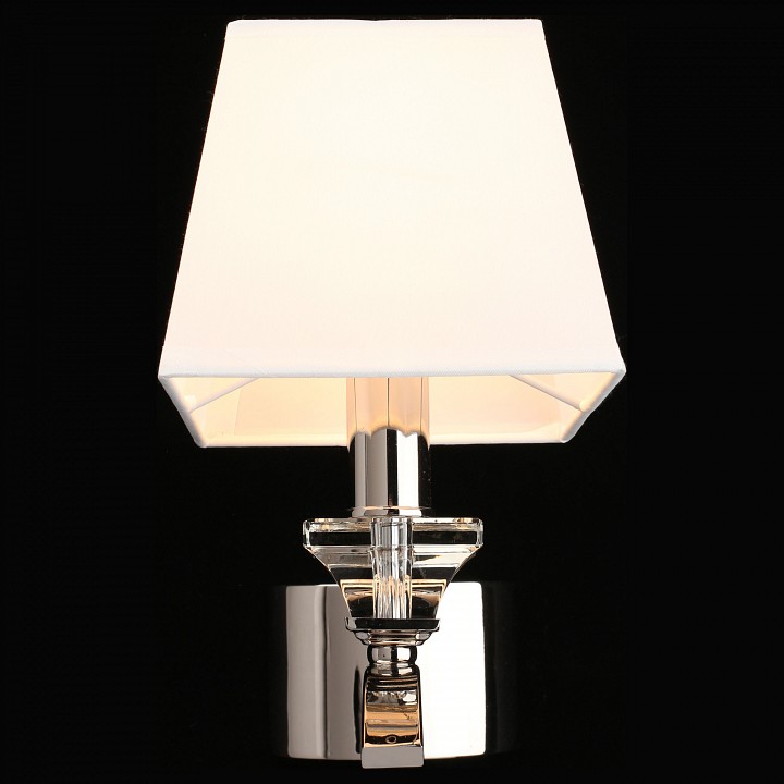 Бра Aployt Emilia APL.723.01.01 - 3