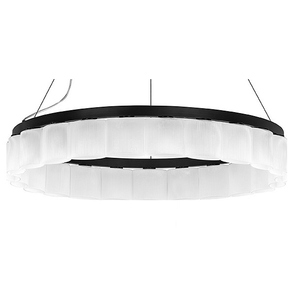 Подвесная светодиодная люстра Lightstar Nibbler 812236 - 0