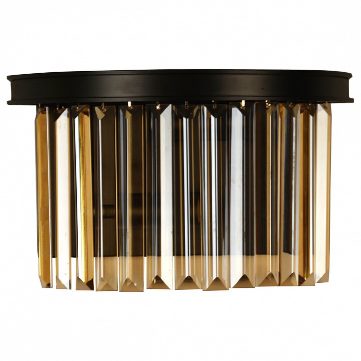 Настенный светильник MW-Light Гослар 498025402 - 0