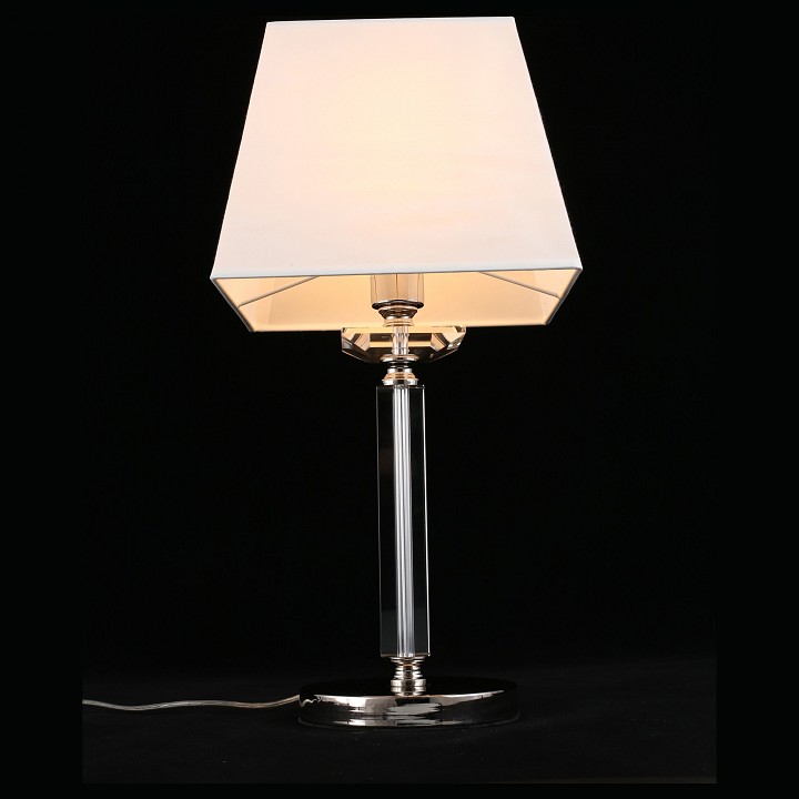 Настольная лампа декоративная Aployt Gay APL.754.04.01 - 3