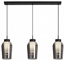 Подвесной светильник Mantra Nora 8285 - 1