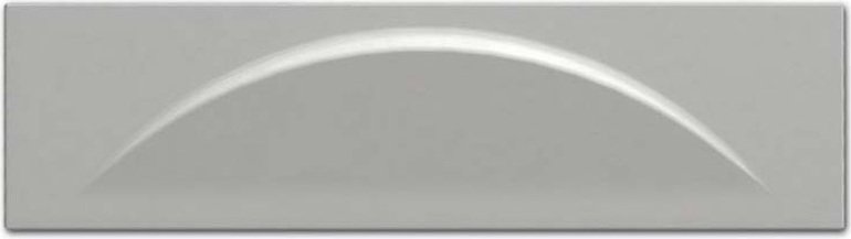 Экран Акватек Феникс 190 см EKR-F0000028 - 0