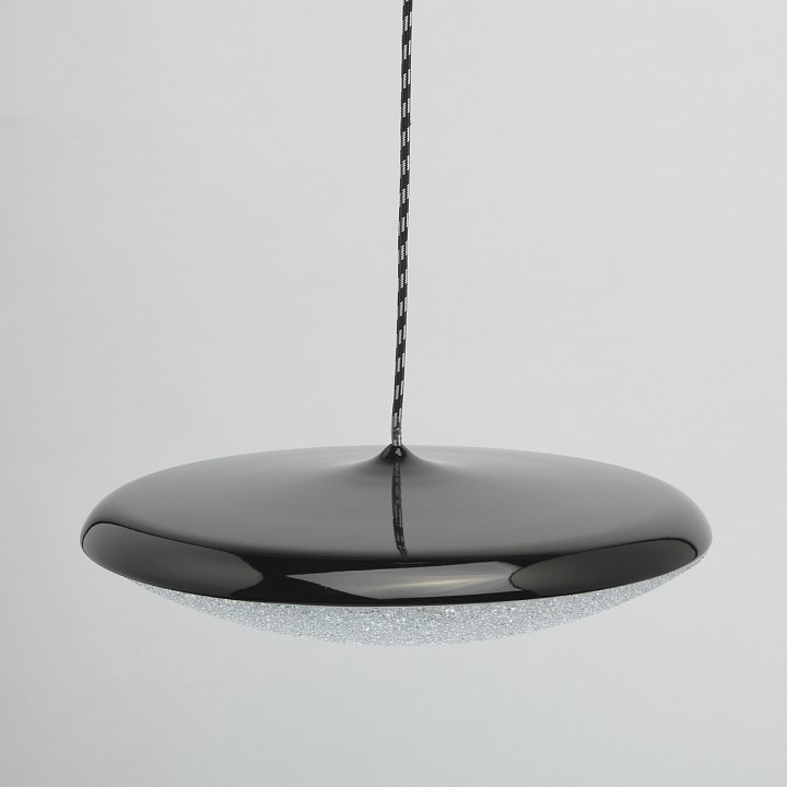 Подвесной светильник DeMarkt Перегрина 5 703011101 - 2