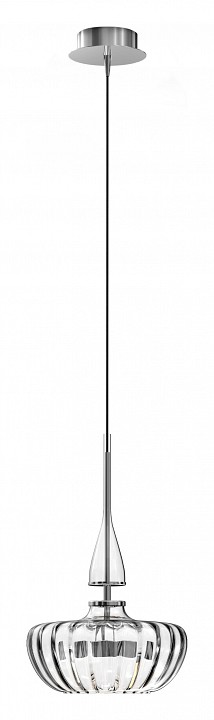 Подвесной светильник Lightstar Astra 804400 - 1