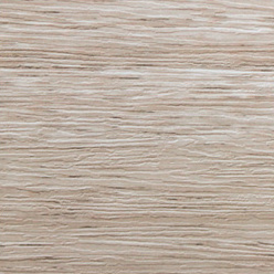 Тумба под раковину BelBagno Marino 100 светлое дерево MARINO-1000-2C-SO-RG-P - 3