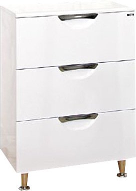 Комод Misty Марго 60 П-Мрг07060-011 - 4