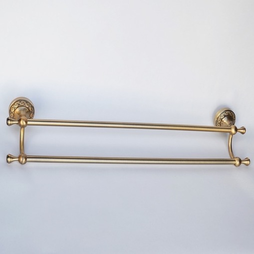 Полотенцедержатель Magliezza PRIMAVERA  80317-br - 0