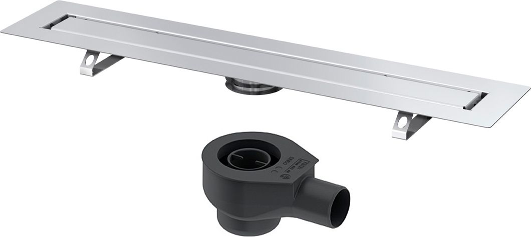 Душевой лоток Tece Drainline 80 см  650800 - 0