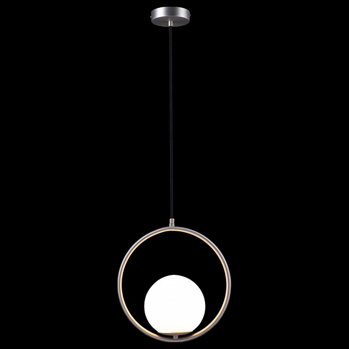 Подвесной светильник Loft IT Glob LOFT2600-B - 3