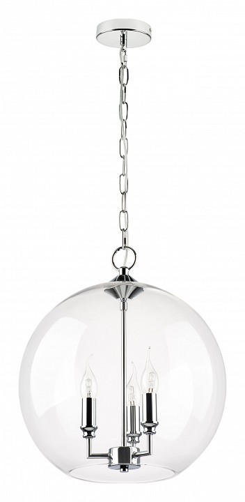 Подвесной светильник Lightstar Sferico 729134 - 1