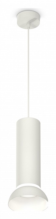 Подвесной светильник Ambrella Light XP XP8191100 - 1