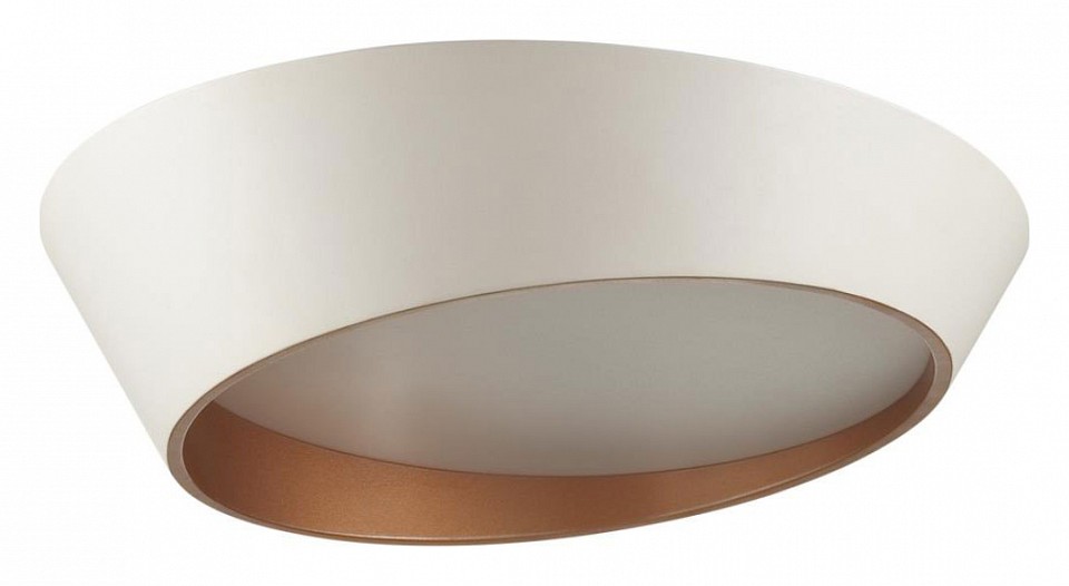 Накладной светильник Sonex Apex 7693/60L - 0