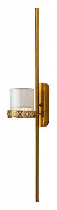 Бра Favourite Greenery 4050-2W - 0